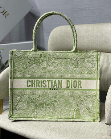VS - DOR Women Bag - 300
