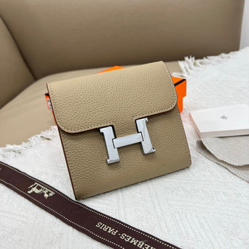 VS - HMS Bags - 718
