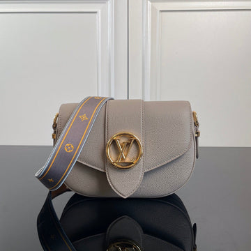 VS Fashion Lu-Vi bags - 17246