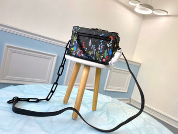 VS Fashion Lu-Vi bags - 023