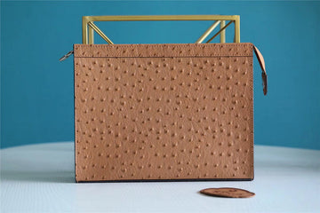 VS Fashion Lu-Vi bags - 9027