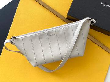 VLS - VS Fashion Bags - 279