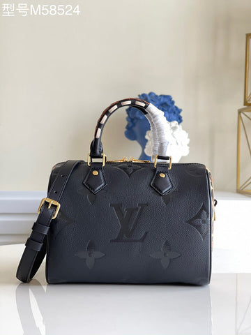 LOV2 Bags - Luxurious Bags  1624