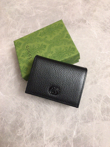 VS - GUKI Wallet - 059