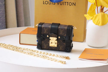 VS - LOV Wallet - 764