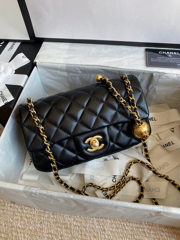 VS Fashion - CNL Bags - 1318