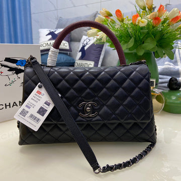 VS - CHL Bags - 523