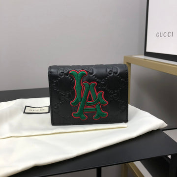 VS - GUKI Wallet - 617
