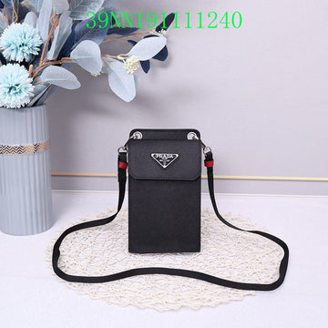 VS CHL Wallet - 503
