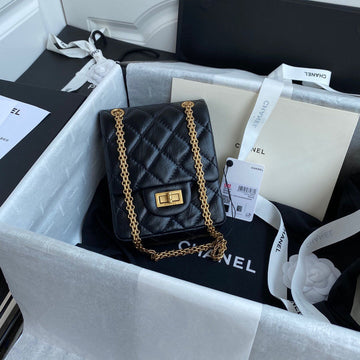 VS - CHL Bags - 7488