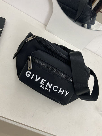 VS - GCY Women Bag - 232