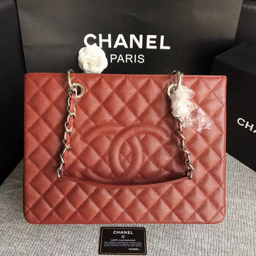 VS Fashion - CHL Bags - 707