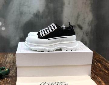 VS Luxury - AQ Men SHoes - 405