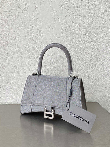 VS Fashion - BGA Bags - 038