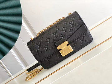 VS - LOV Women Bag - 1462