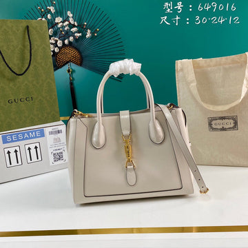 VS Fashion - GCI Bags - 2676