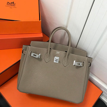 VS - HMS Bags - 414
