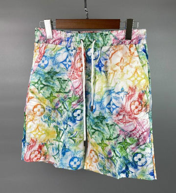 VS Luxury - LOV Clothes - 024