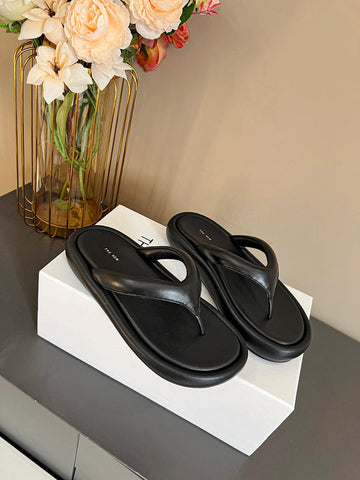 VS - THR Women Shoes - 137