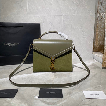 VLS - VS Fashion Bags - 194