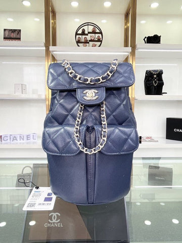 VS Fashion - CNL Bags - 874
