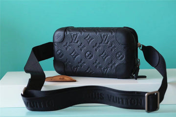 VS Fashion Lu-Vi bags - 10242