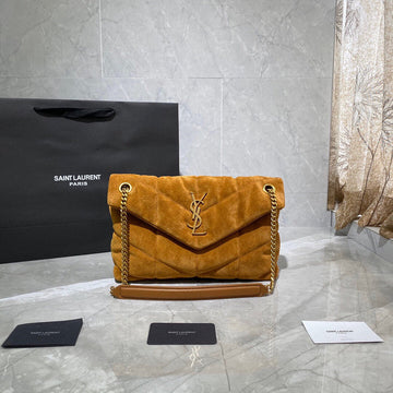 VS Fashion - SLY Bags - 1340
