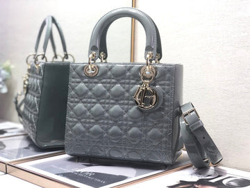 VS - DOR Women Bag - 136