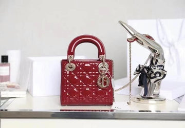 DOR Bags - VS - 314