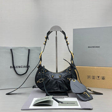VS Fashion - BGA Bags - 276