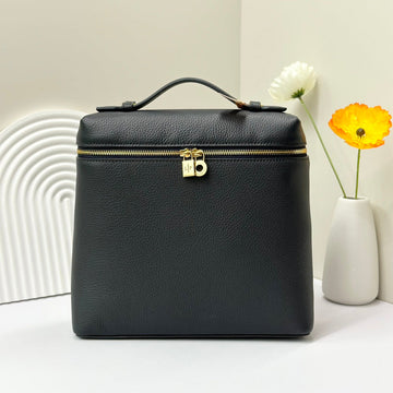 VS - LOP Bags - 119