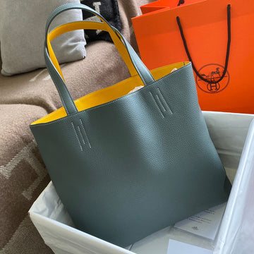 VS - HMS Women Bag - 001