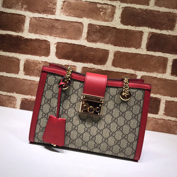 VS - GCI Bags - 5107