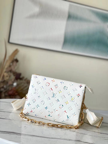 VS Fashion Lu-Vi bags - 781