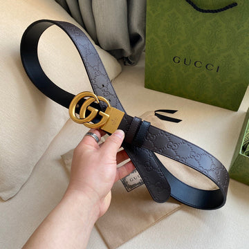 VS - GUKI Belt - 197