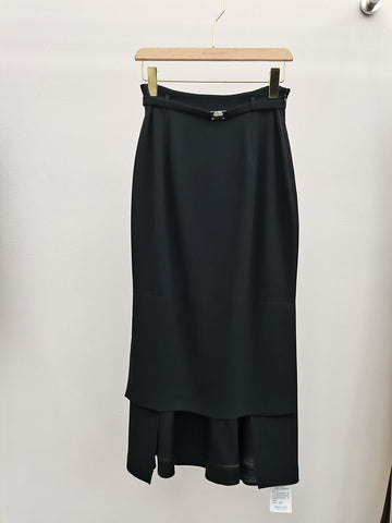 VS - ALW Women Clothes - 351