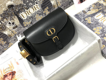 DOR Bags - VS - 260