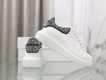 VS - AQ Women Shoes - 099