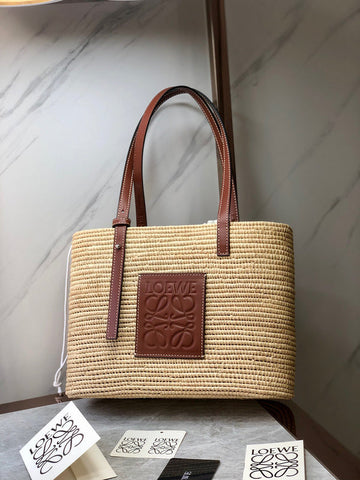 VS - LWO Bags - 199