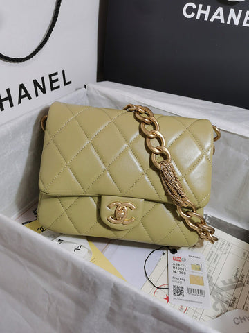 VS Fashion - CHL Bags - 788