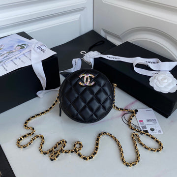 VS Fashion - CHL Bags - 142