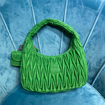 VS - MMU Women Bag - 149