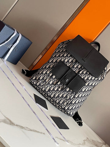 VS Fashion - Drr Bags - 014