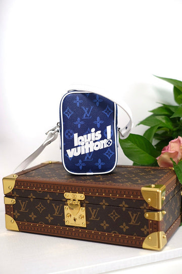 VS - LOV Women Bag - 827