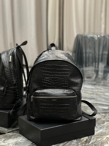 VLS - VS Fashion Bags - 003