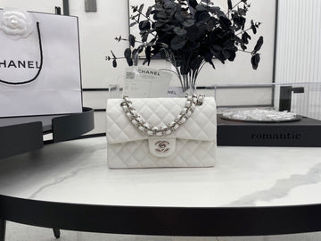 VS Fashion - CNL Bags - 203