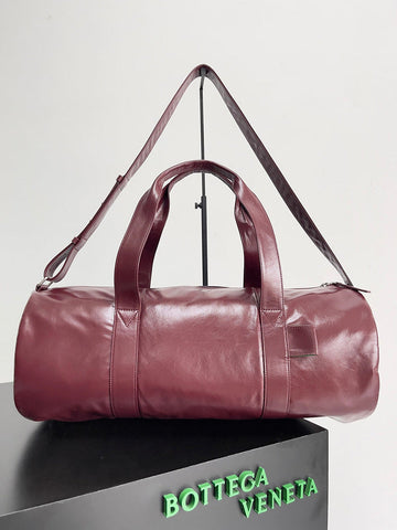 CS - BOV Women Bag - 711