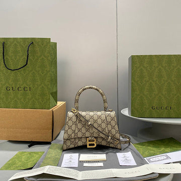 VS Fashion - BGA Bags - 032