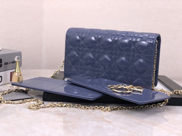 VS - DOR Women Bag - 171