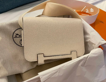 VS - HMS Women Bag - 664